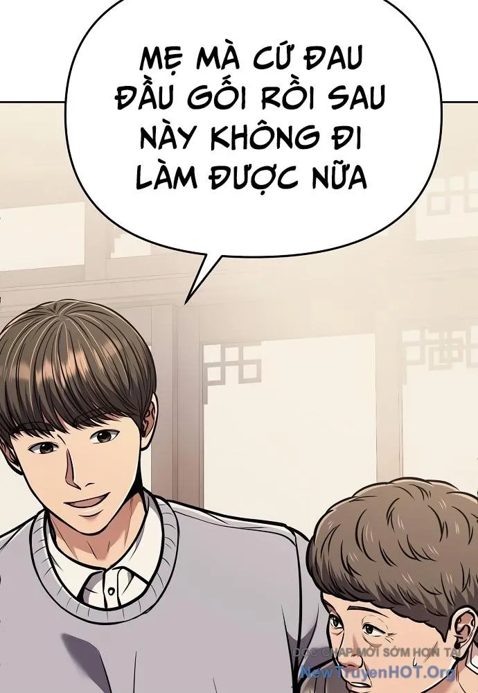 Trang 170