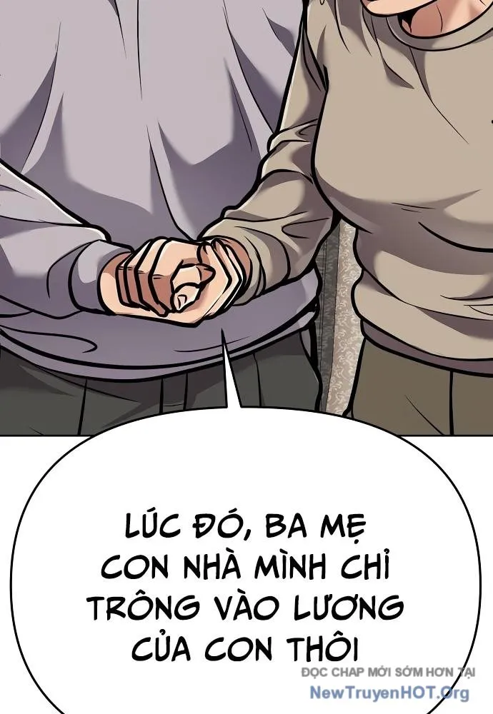 Trang 171