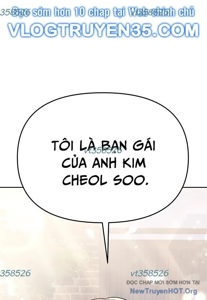 Trang 193