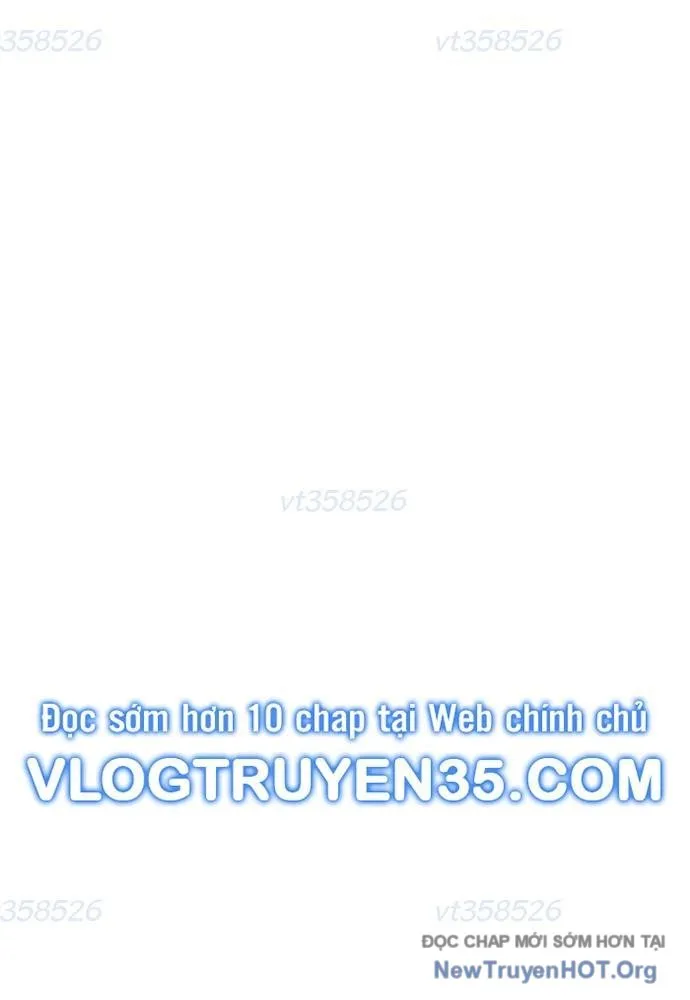 Trang 196
