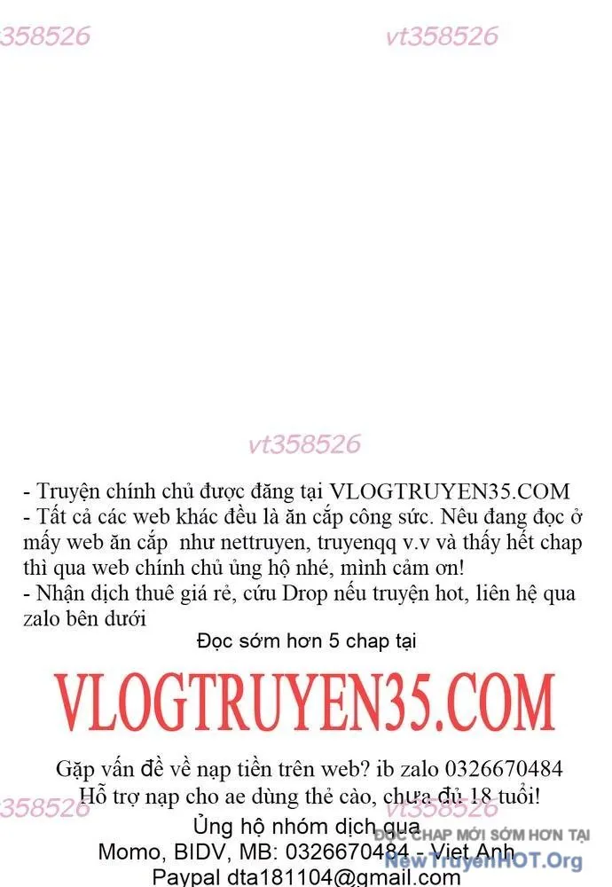 Trang 197
