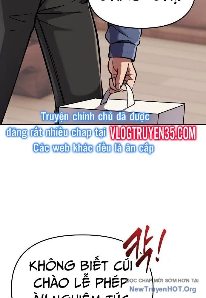 Trang 73