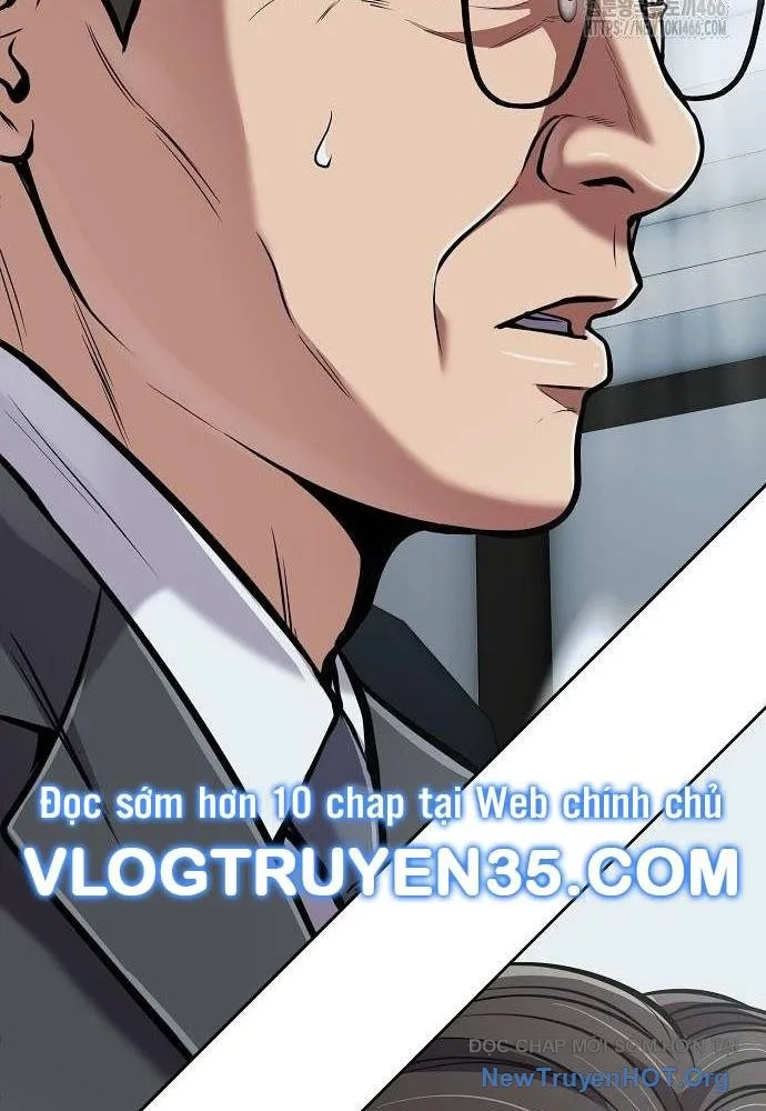 Trang 82