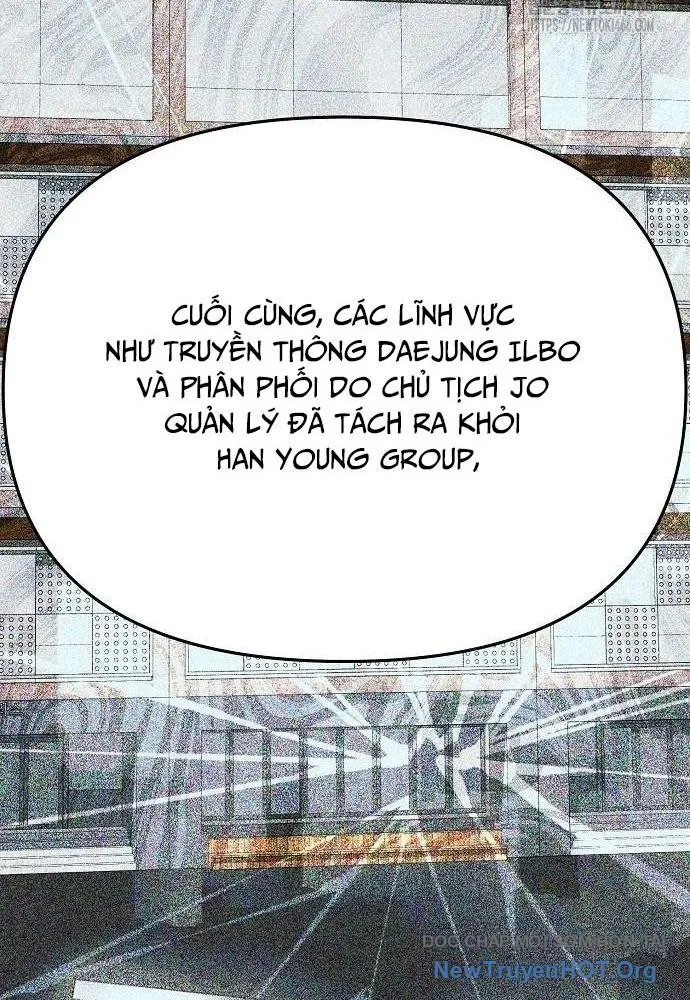 Trang 90