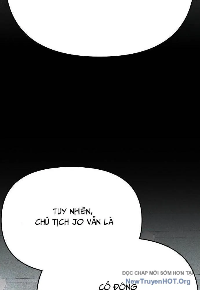 Trang 92