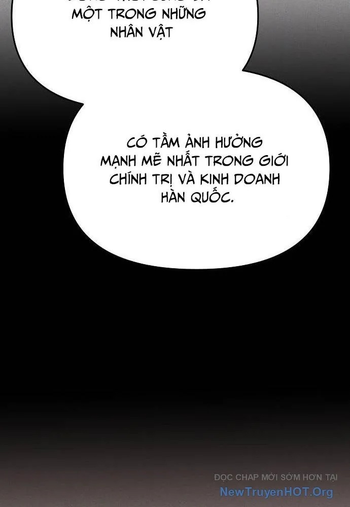 Trang 95