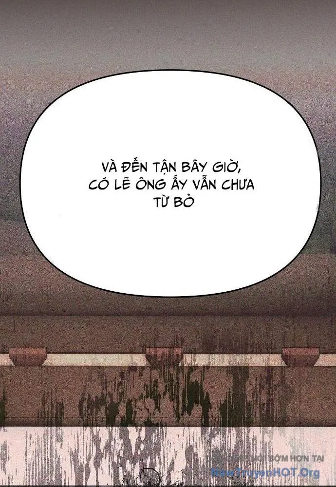 Trang 96