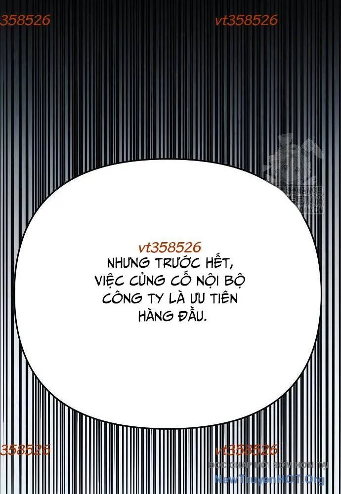 Trang 112