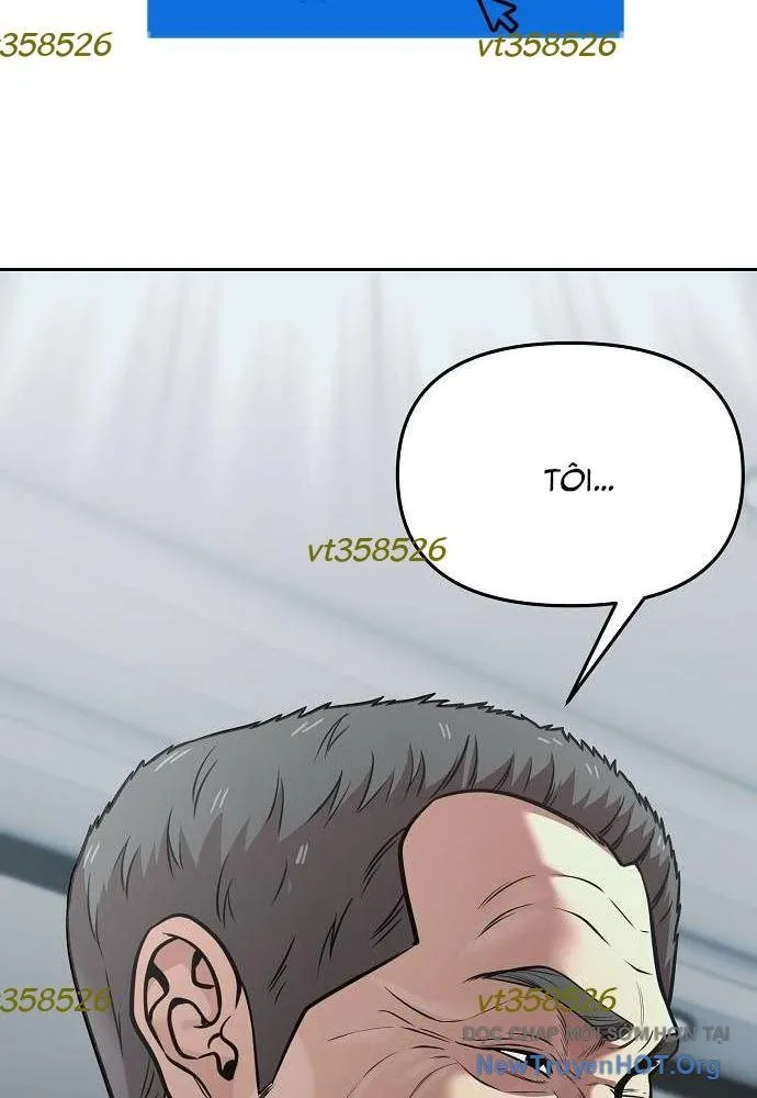Trang 119