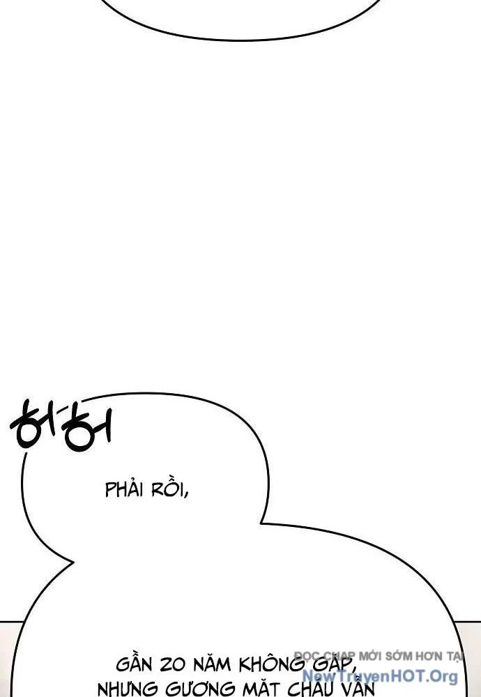 Trang 151