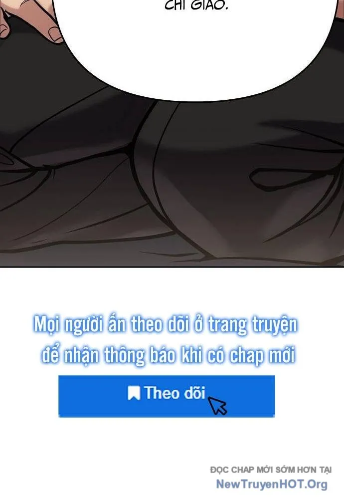 Trang 158