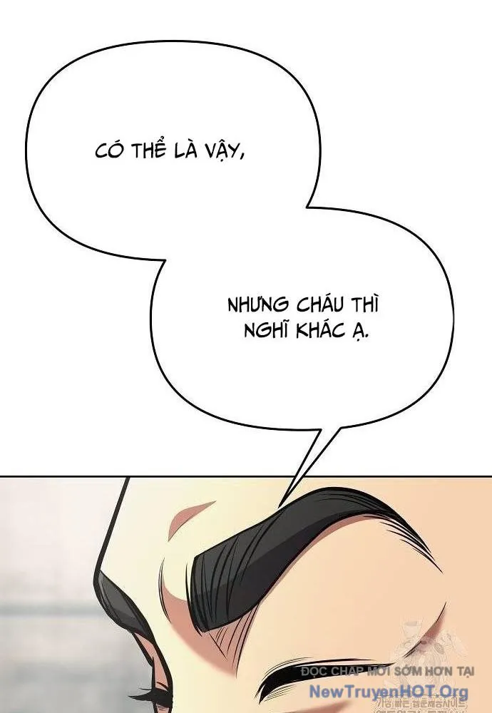 Trang 161
