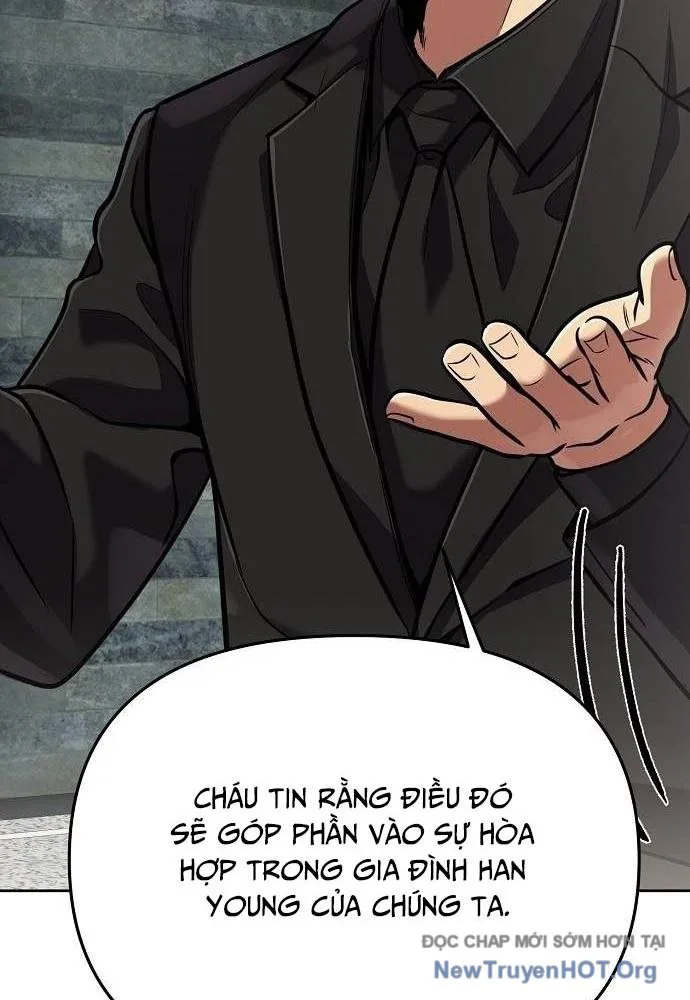 Trang 164