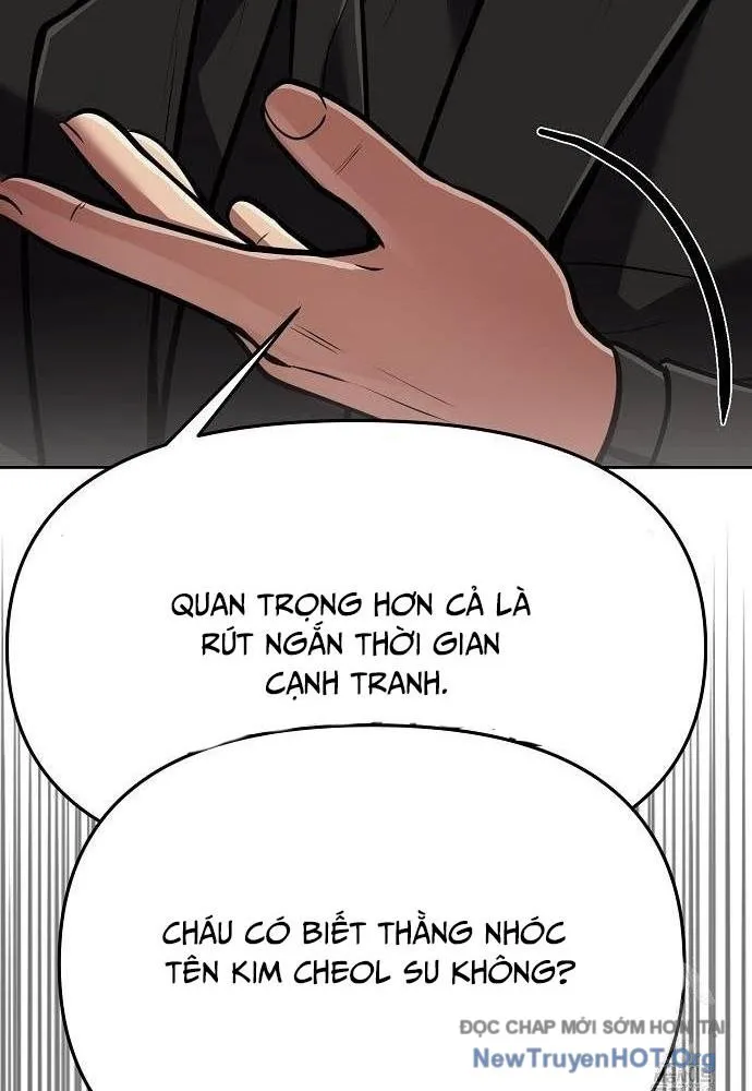 Trang 193
