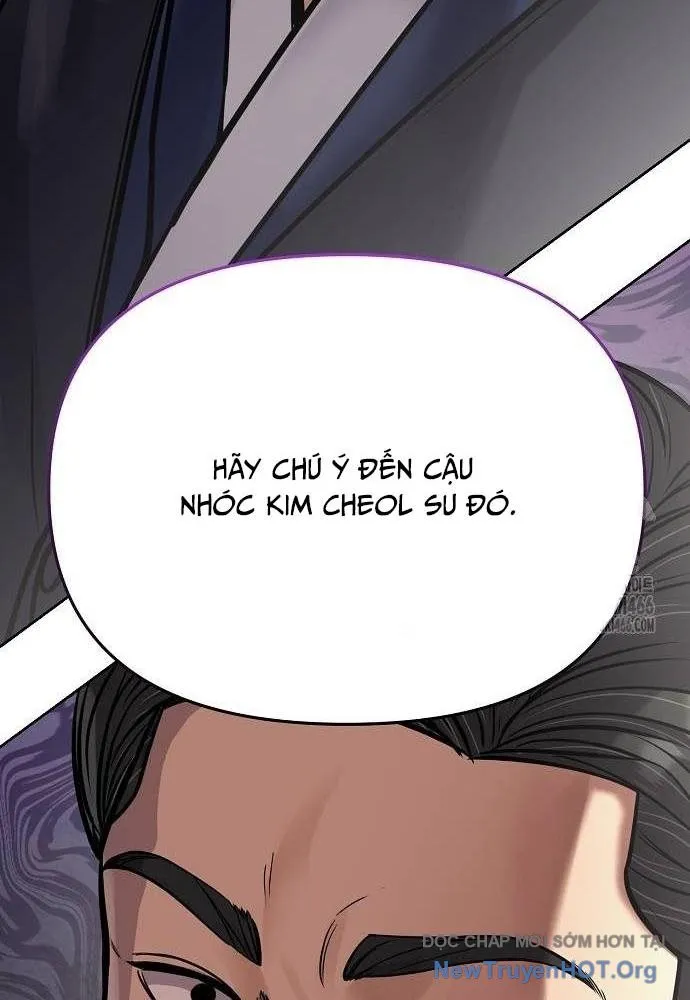 Trang 203