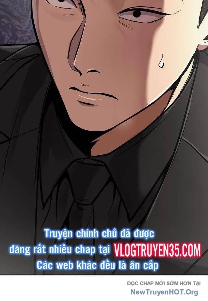 Trang 204