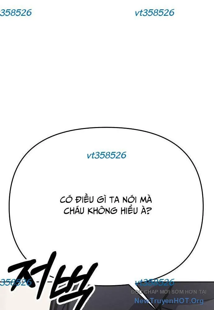 Trang 205