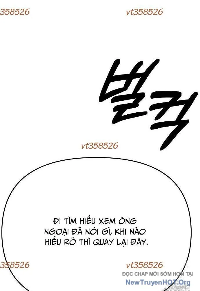 Trang 209