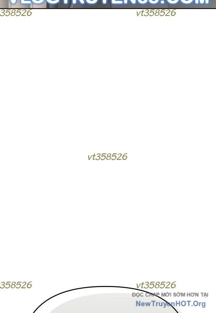 Trang 212
