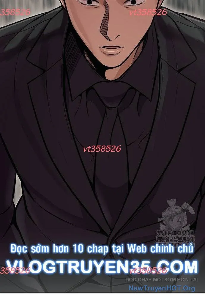 Trang 214