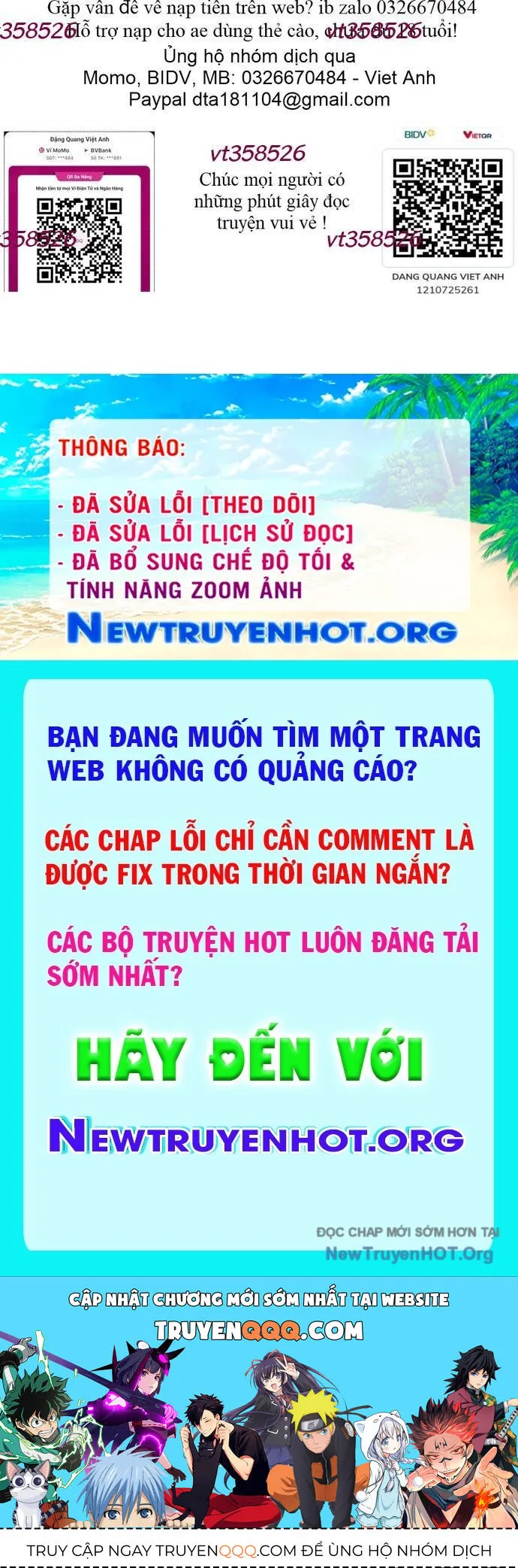 Trang 216