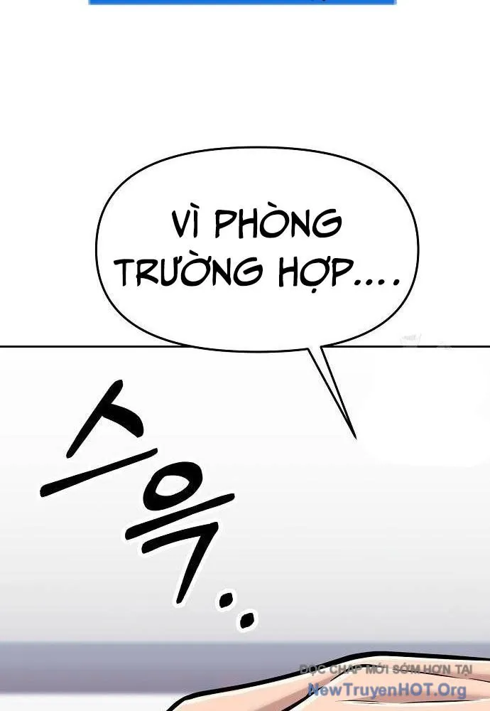 Trang 155