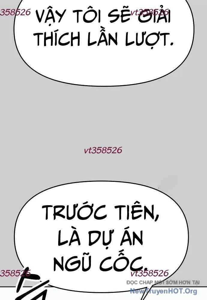 Trang 83