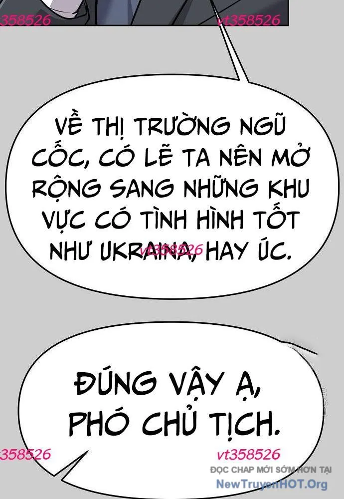 Trang 94