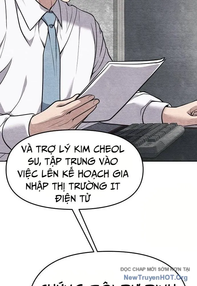 Trang 126
