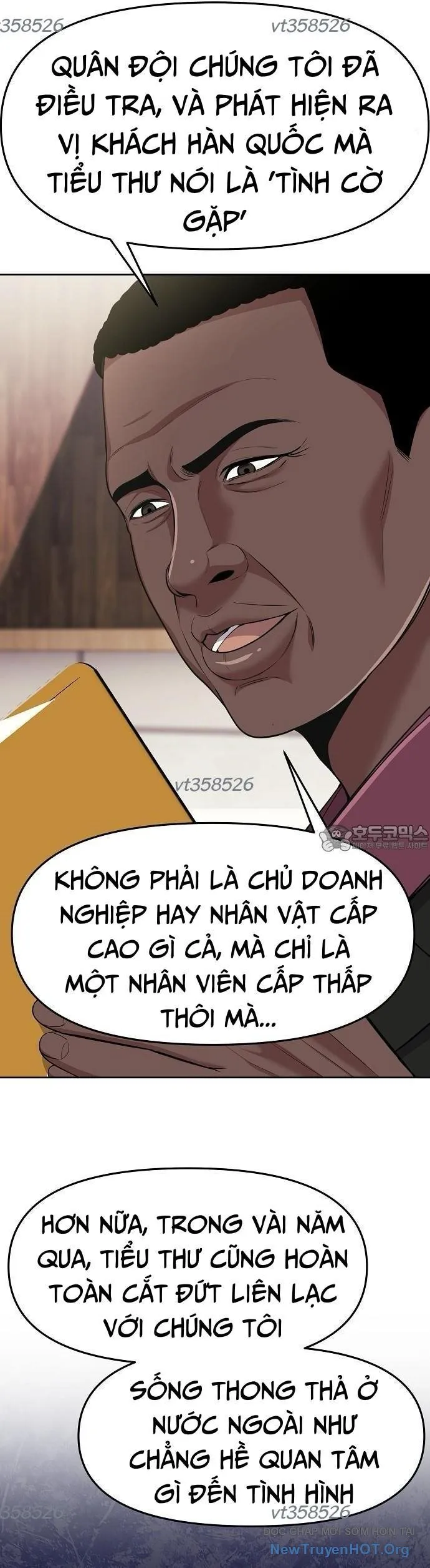 Trang 34
