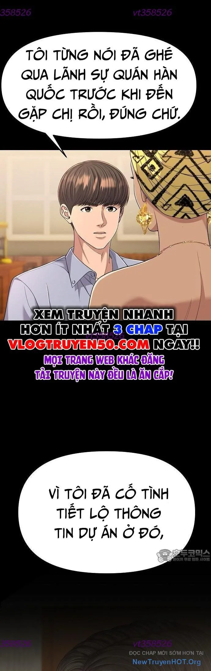 Trang 44