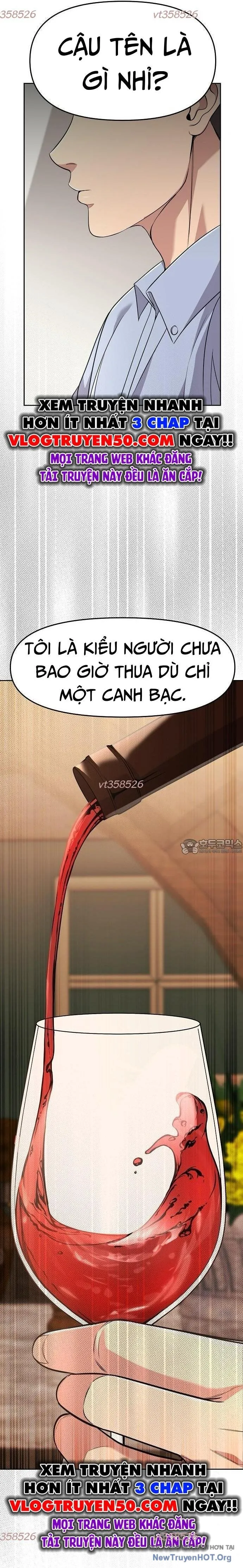 Trang 60