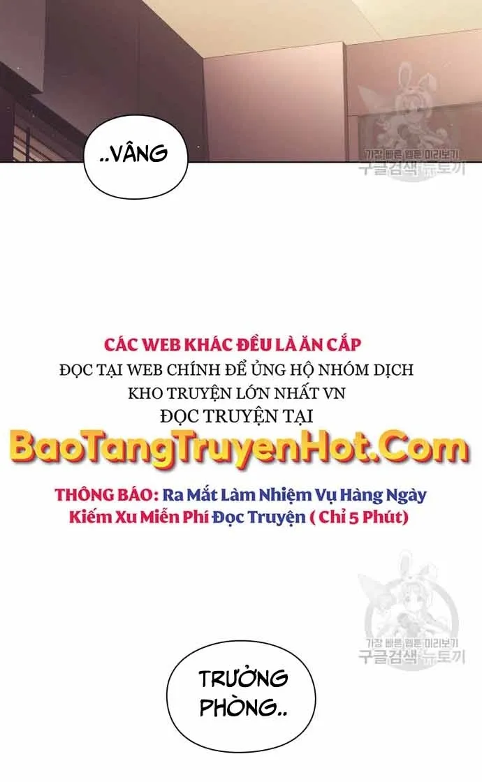 Trang 78