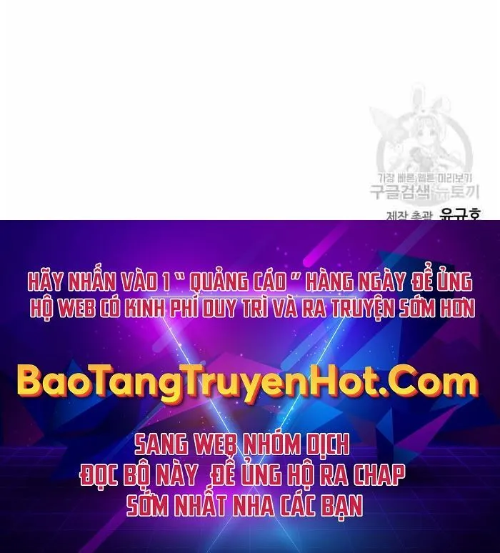 Trang 102