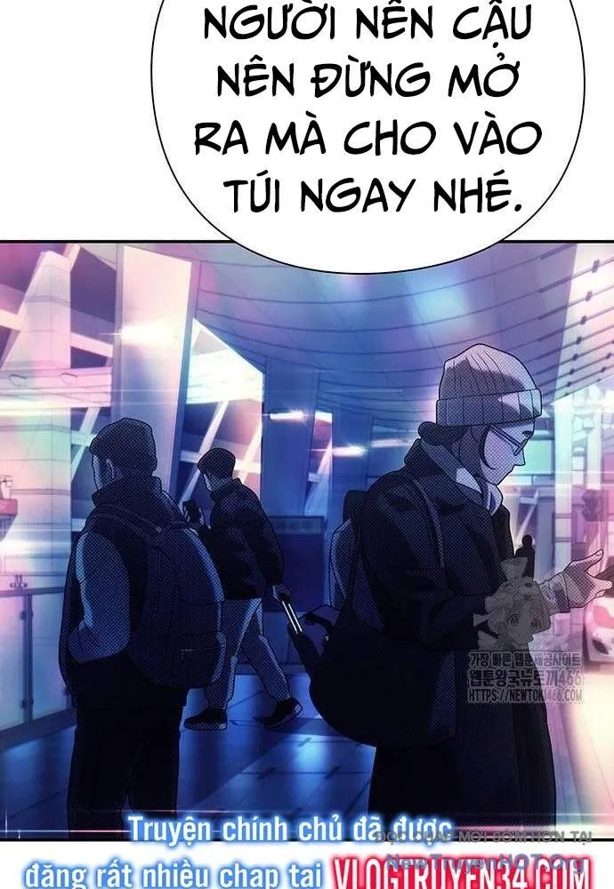 Trang 101