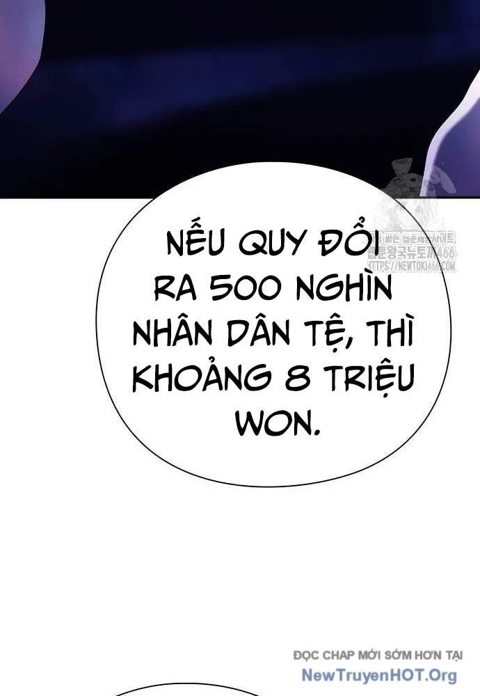 Trang 103