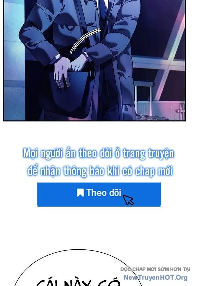 Trang 105