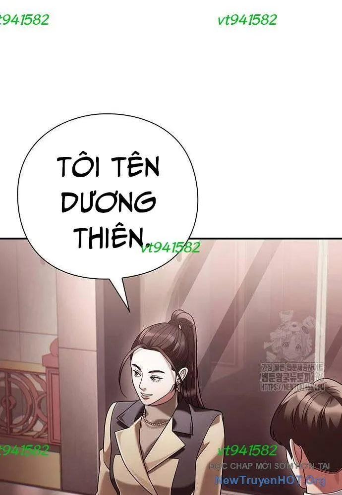 Trang 141