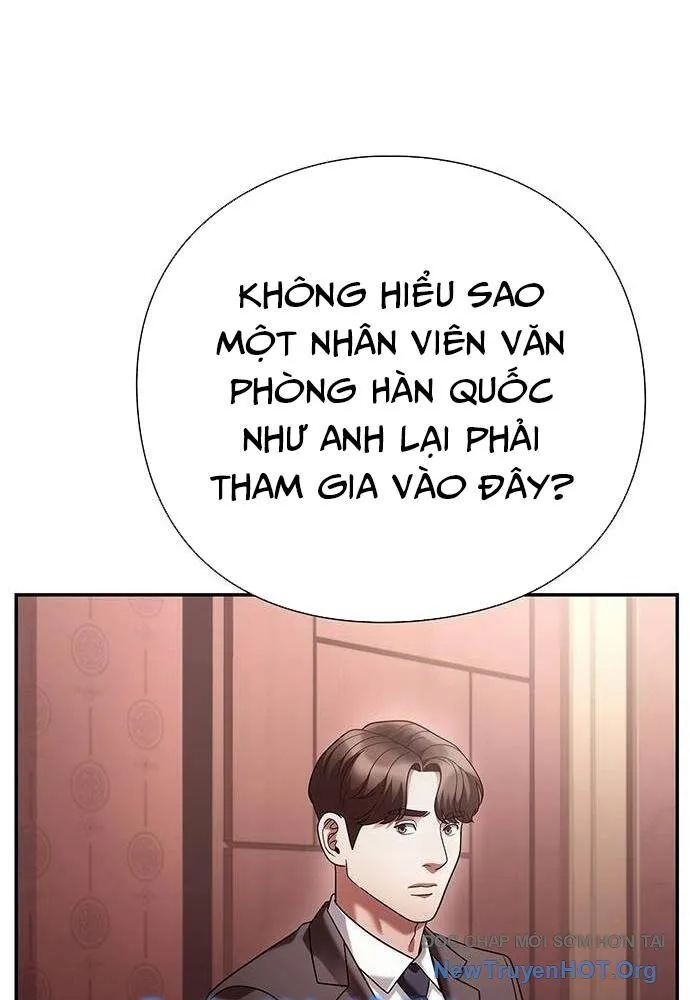 Trang 59