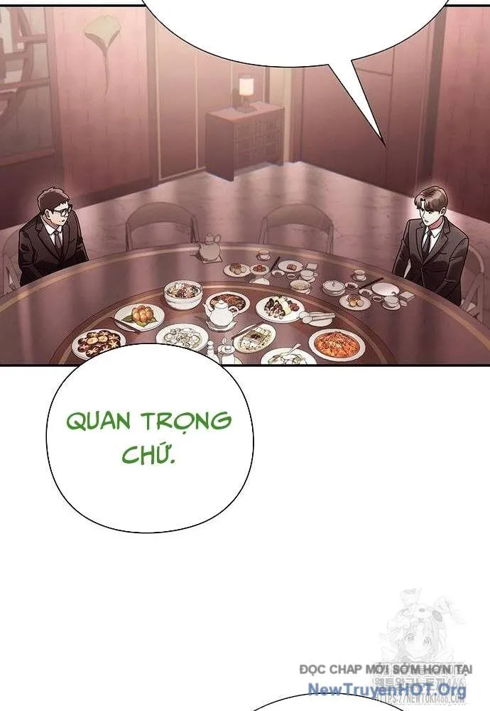 Trang 128