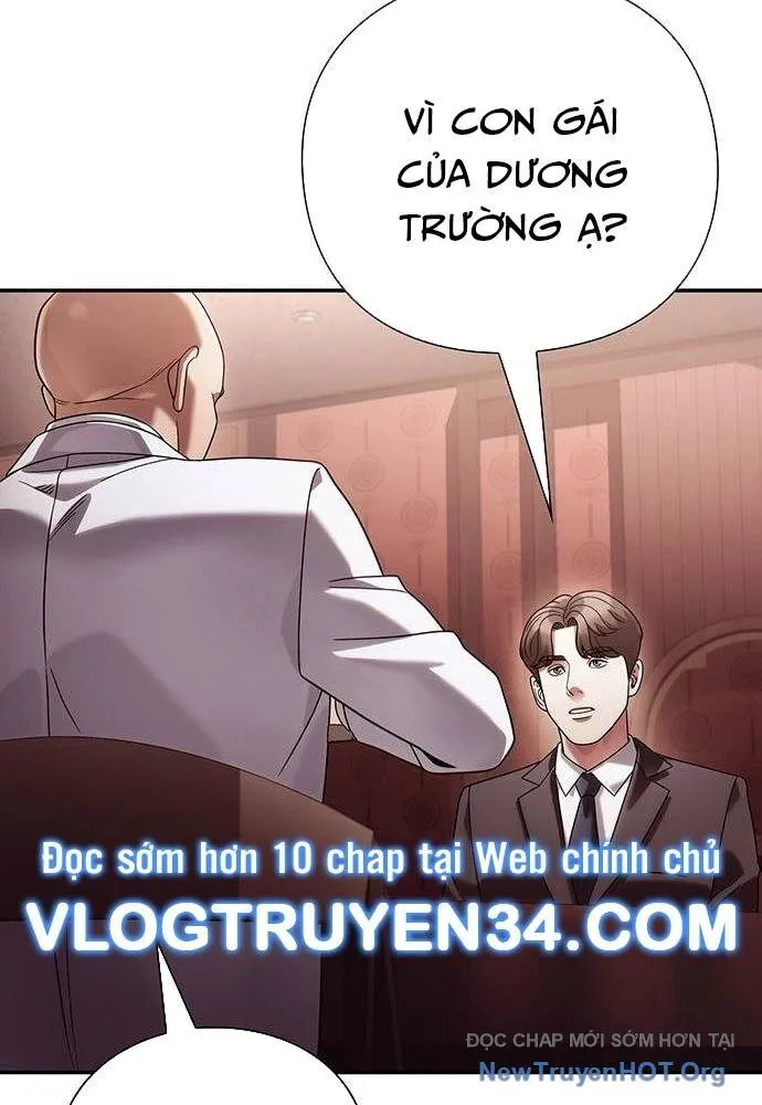 Trang 129