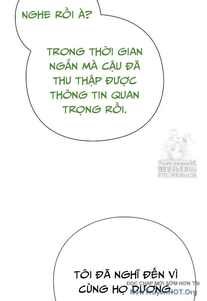 Trang 130