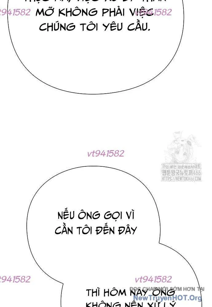 Trang 138