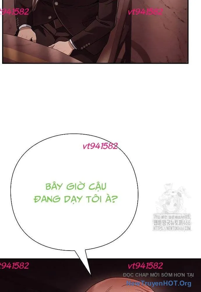 Trang 141