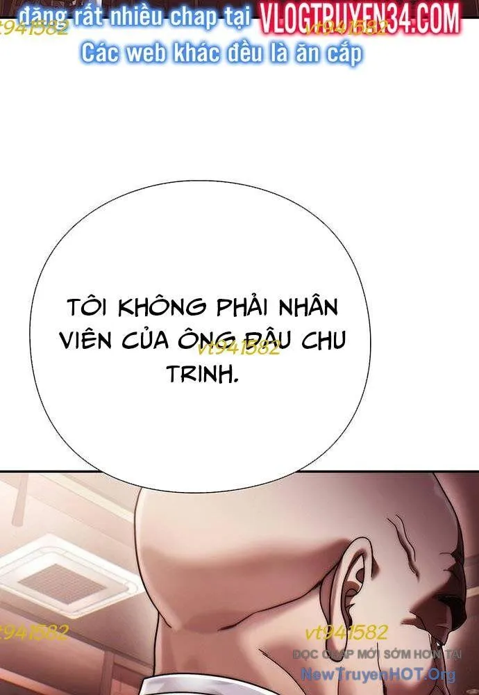Trang 145