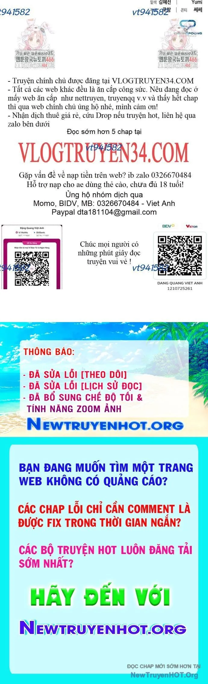 Trang 147