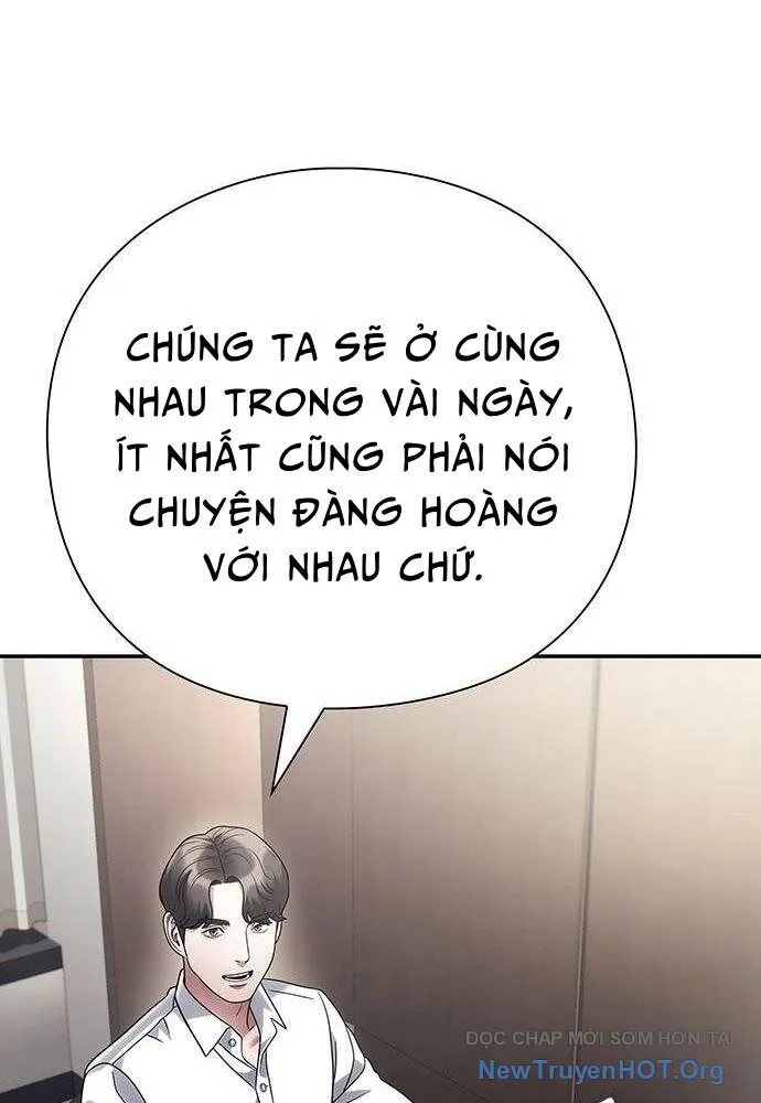 Trang 130