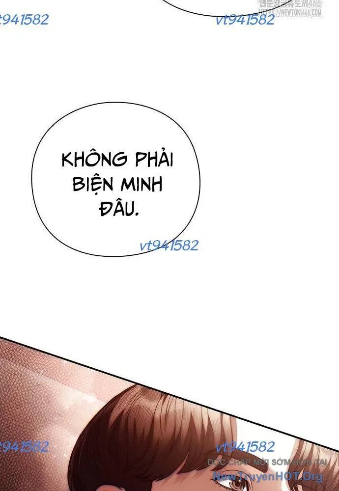 Trang 154