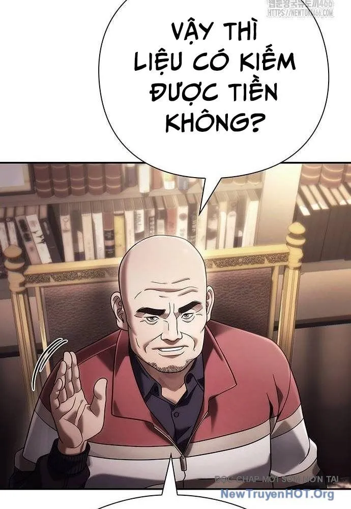Trang 66
