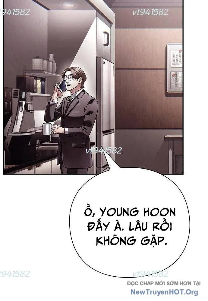 Trang 79